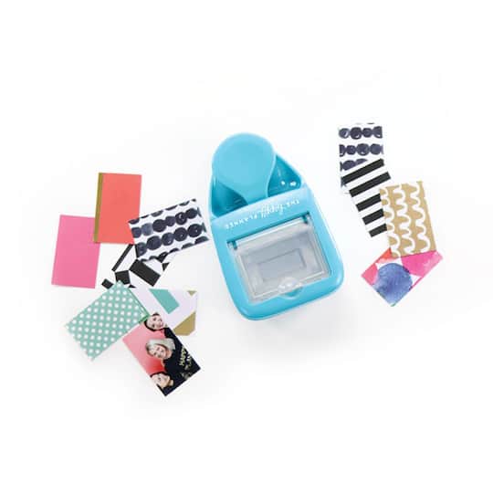 Shop For The Create 365 The Happy Planner Mambi Weekly Punch Classic Shop for the create 365 the happy planner mambi weekly punch classic